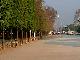 Tuileries Garden